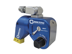 DYM-3A大氣壓力表(計)生產