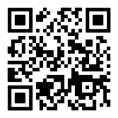  電接點壓力表_不銹鋼壓力表_耐震壓力表廠家-京儀股份